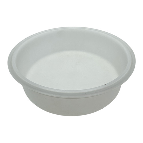 Tupperware pie cake - pie,